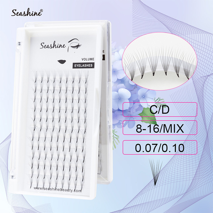 Seashine Array image57