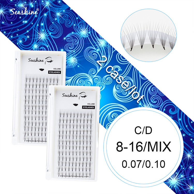 Seashine Array image90