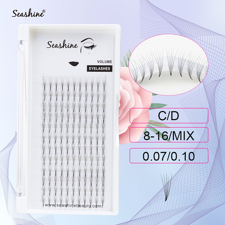 Seashine Array image96