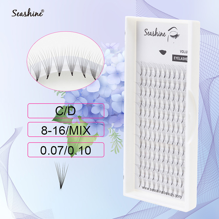 Seashine Array image53