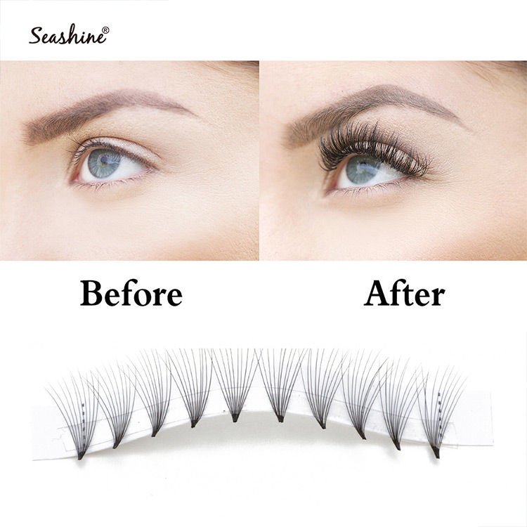 Seashine Array image88