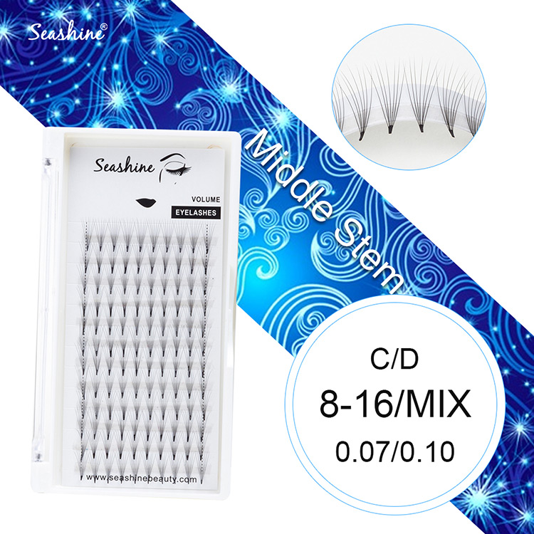 Seashine Array image123