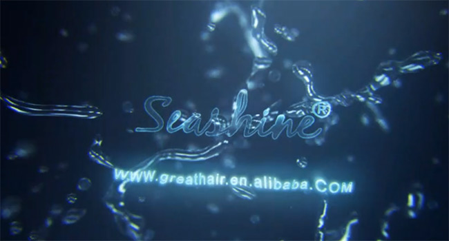 Seashine Array image87