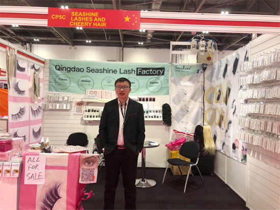 Seashine Array image73